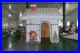 10’x10’x10′ Inflatable Santa House Christmas Decoration WithFan In Stock in U. S