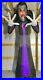 12ft Gemmy Airblown Inflatable Prototype Halloween Giant Reaper #220585