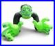 13ft Gemmy Airblown Inflatable Prototype Archway Reaching Frankenstein #225464