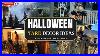 151 Cool Halloween Front Yard Ideas To Spook Your Neighbors Diy Halloween Decorations For 2025