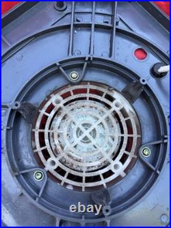 2016 Gemmy 8' Minions In Car withChristmas Tree Lighted Airblown Inflatable 2016 Gemmy 8' Minions In Car withChristmas Tree Lighted Airblown Inflatable