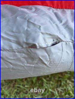 2016 Gemmy 8' Minions In Car withChristmas Tree Lighted Airblown Inflatable 2016 Gemmy 8' Minions In Car withChristmas Tree Lighted Airblown Inflatable