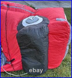 2016 Gemmy 8' Minions In Car withChristmas Tree Lighted Airblown Inflatable 2016 Gemmy 8' Minions In Car withChristmas Tree Lighted Airblown Inflatable