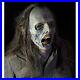 2020 Lifesize Halloween Zombie Ghoul Prop Static Prop PRE SALE