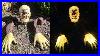 2022 Halloween Decor Reviewed Zombie Lawn Decor