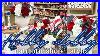 2024 Hobby Lobby Shop Style With Me Patriotic Fourth Of July Decor Ideas Summer Decor Ideas