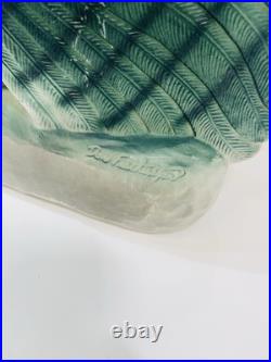 25 Union Don Featherstone Turkey Thanksgiving Blow Mold
