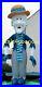 32′ Foot Snow Freeze Miser The Year Without A Santa Claus Custom Made! New