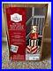 36 Blow Mold Gift Stack Lights Up New Christmas Yard Decor