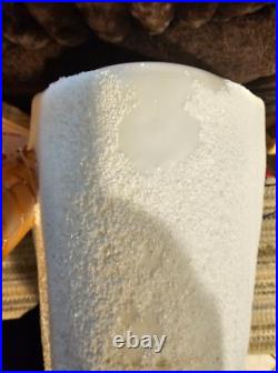 36 Christmas Blow Mold Light Up Colorful Gingerbread House New 3 foot