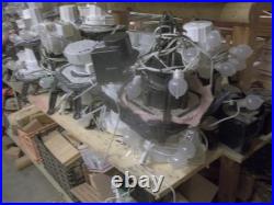 40 Gemmy Blowers Several different styles