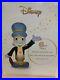 5′ Disney Jiminy Cricket Numbered Limited Edition LED Airblown Yard Inflatable
