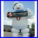 5mH Giant Inflatable Stay Puft Marshmallow Man outdoor Express Shipping Fedex