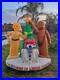 6ft Light Up Droid Star Wars Inflatable Christmas