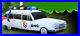 7′ Halloween Ghostbusters Eco Ambulance Lighted Airblown Inflatable Pre Order