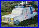 9′ GHOSTBUSTERS ECTO-1 ECTOMOBILE HEARSE Airblown Yard Inflatable