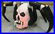 9ft Gemmy Airblown Inflatable Prototype Halloween Skull Spider #75541