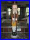 Blow Mold Vtg Pilgrim Man Don Featherstone Thanksgiving Fall Union Products
