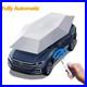 Car Umbrella Awning Tent Auto Smart Waterproof Portable Canopy Cover