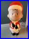 Charlie Brown Blow Mold Outdoor Decor Brand New Multiple In Stock
