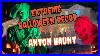 Checking Out Extreme Halloween Decorations Outdoor Anton Haunt Halloween Decorations 2023