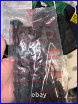 Christmas Vacation National Lampoon's 8ft 30th Anniversary Inflatable