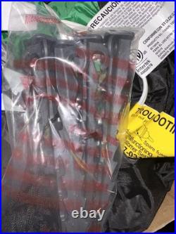 Christmas Vacation National Lampoon's 8ft 30th Anniversary Inflatable