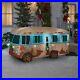 Cousin Eddie Camper RV National Lampoon Christmas Vacation Airblown Inflatable