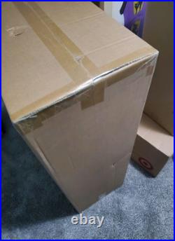 Cracker Barrel Haunted House Blow Mold 3ft Halloween 2025 in Hand ships ASAP Cracker Barrel Haunted House Blow Mold 3ft Halloween 2025 in Hand ships ASAP