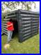 Custom Halloween 1-of-a-kind Inflatable Maze Haunted House Professional WithBlower