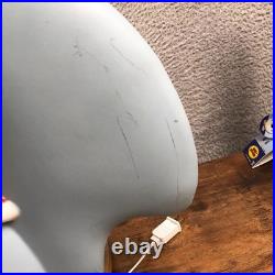 Disney Dumbo Christmas Blow Mold Light Up Outdoor Holiday Yard Decor Gemmy