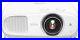 Epson Home Cinema 3800 4K PRO-UHD 3-Chip Projector with HDR, White, Extra