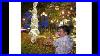 Essenson Halloween Decorations Outdoor 70 Inch Hanging Corpses Props Scary Skeleton Body