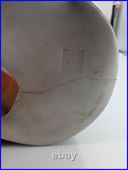 Frankie Needs A Home! Lrg 36 Empire Frankenstein Halloween Blow Mold