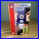 GEMMY 2004 NY New York Giants 4 Feet Airblown Inflatable Football NFL Player NEW