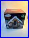 GEMMY 9′ Wide Gingerbread House Archway Airblown Lighted Inflatable Christmas