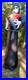 Gemmy 12ft Inflatable Reaper GRIM REAPER HALLOWEEN