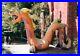 Gemmy 16ft Airblown Inflatable Flaming Mouth Orange Serpent Dragon