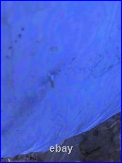 Gemmy Prototype Inflatable Lot