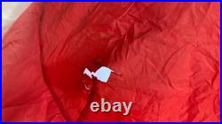 Gemmy Santa Inflatable 14ft Airblown Lighted Colossal Holding Star Yard Decor