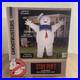 Ghostbusters 9 FT Stay Puft Marshmallow Man Airblown Halloween Inflatable NIB