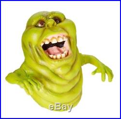 -Ghostbusters Classic 17 Inch Hanging Slimer Exclusive 01381268