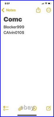 Giant Frosty The Snowman 18 Foot Inflatable With 2 Kaleidoscope Light & Led