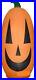 Halloween 12 FT GIANT PUMPKIN JACK O LANTERN AIRBLOWN INFLATABLE GEMMY