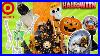Halloween 2020 At Target Halloween Decorations Indoor Outdoor Animated Decor Inflatables Halloween