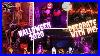 Halloween 2020 Decorate With Me Spooky Outdoor Decor Ideas Cheztiffanie Halloween2020