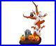 Halloween Air Blown Inflatable Yard Outdoor Party Decoration Tree Ghost Pumpkins