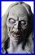 Halloween Cemetary Grave Frightronics Zombie Animated Haunted House Prop
