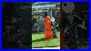 Halloween Decorations Home Depot 2023 Part 1 Scary Indoor And Outdoor Skeleton Pumpkin Ghost