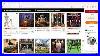 Halloween Decorations On Temu 30 Off Coupon Outdoor Halloween Decor Yard Props U0026 More